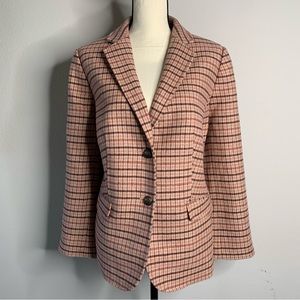 Best 25+ Deals for Shetland Wool Jackets & Coats | Poshmark